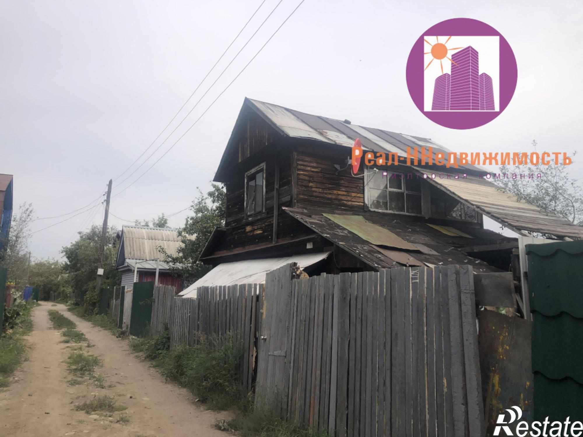 Купить землю, земельный участок за 799 999 рублей на Декабристов ул, 54