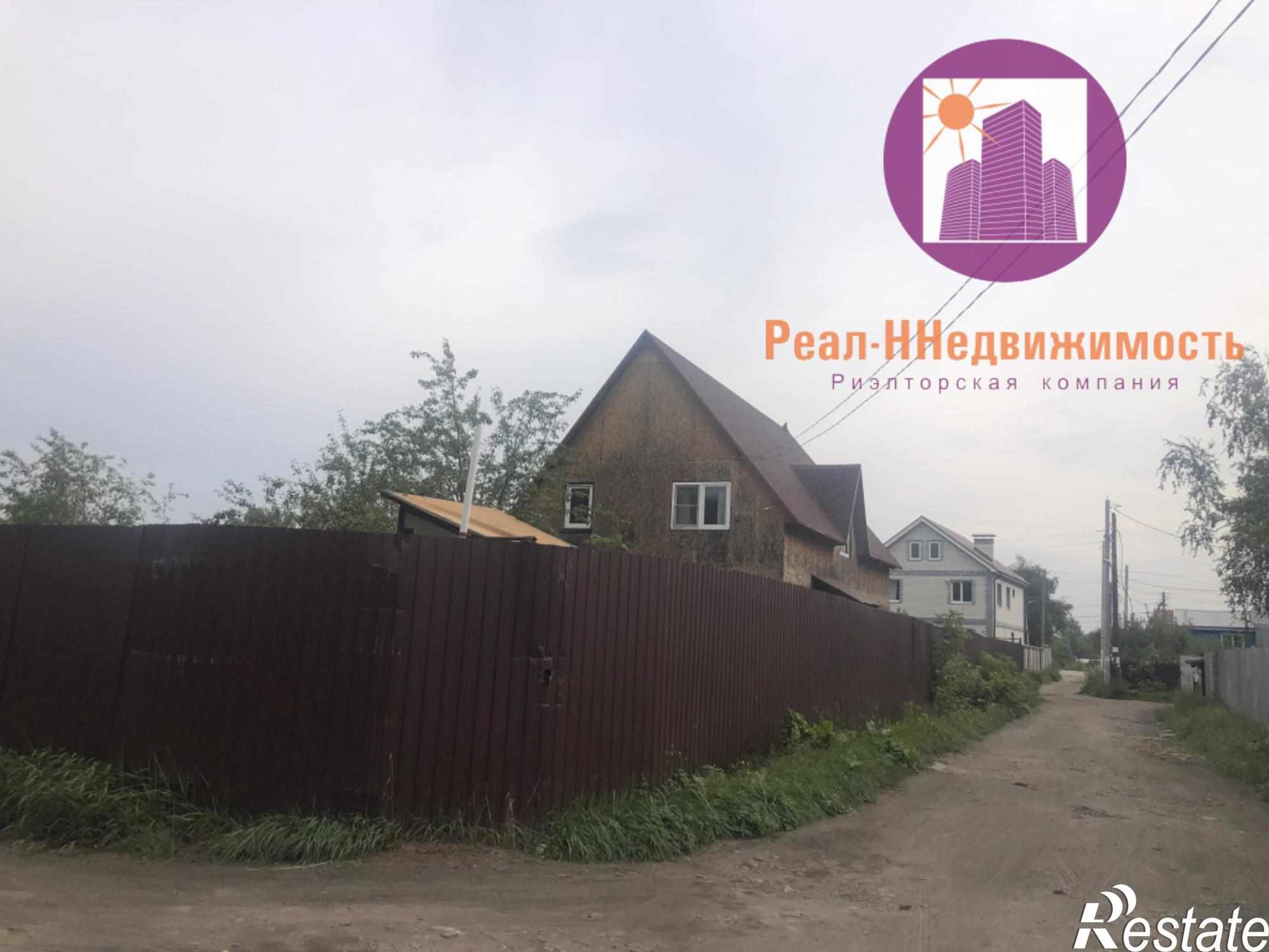 Купить землю, земельный участок за 799 999 рублей на Декабристов ул, 54