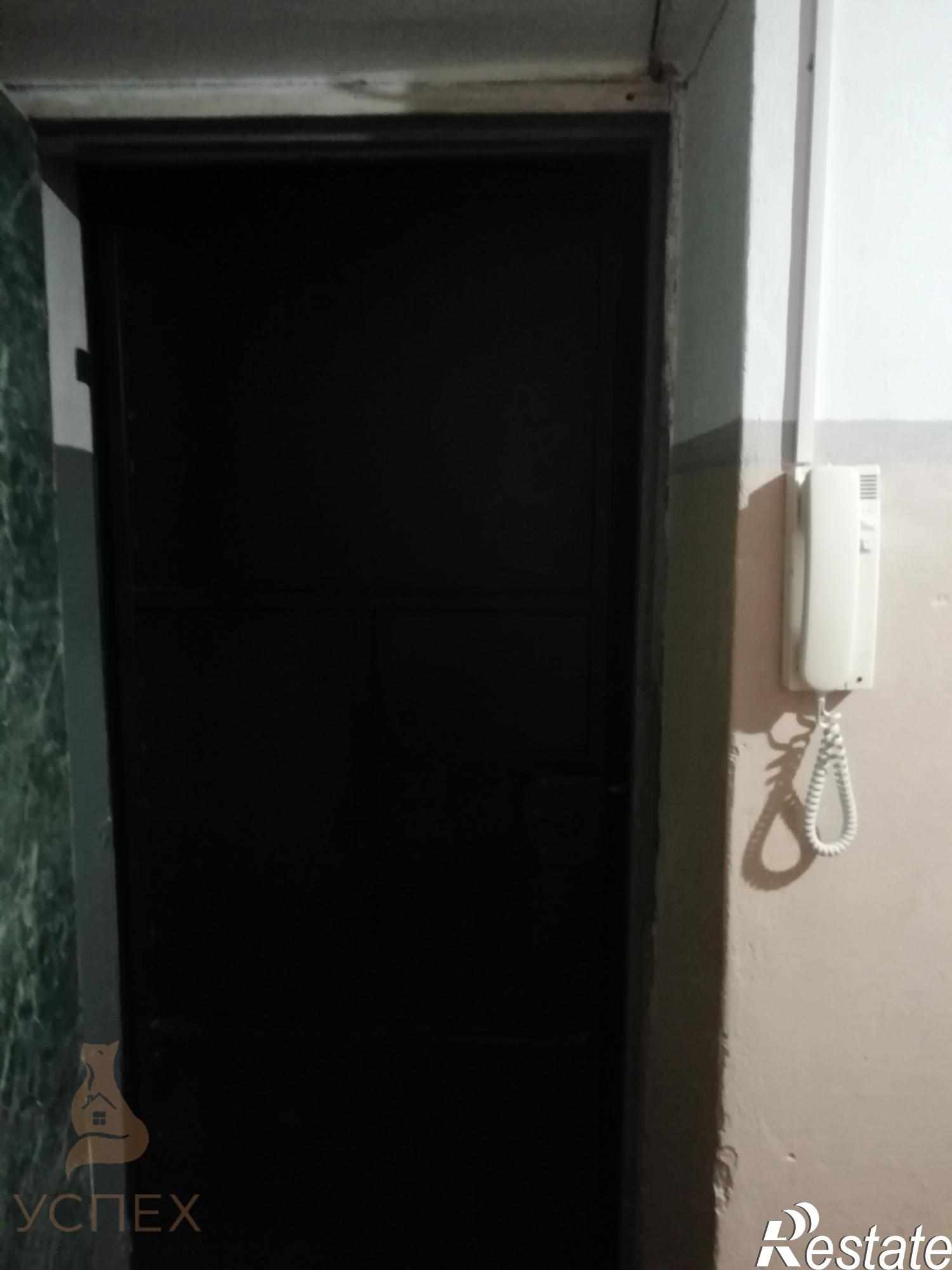Купить комнату за 1 000 000 рублей на Дружаева ул, 13А