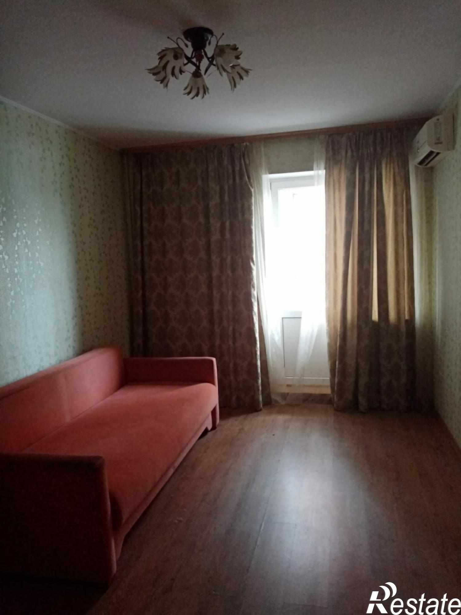 Купить квартиру за 2 500 000 рублей на Речная ул, 111