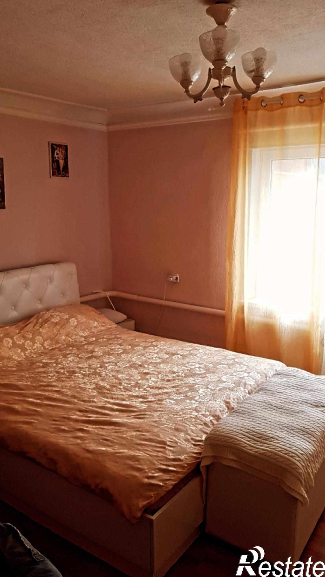 Купить дачу, дом, коттедж за 4 350 000 рублей на Комсомольская ул