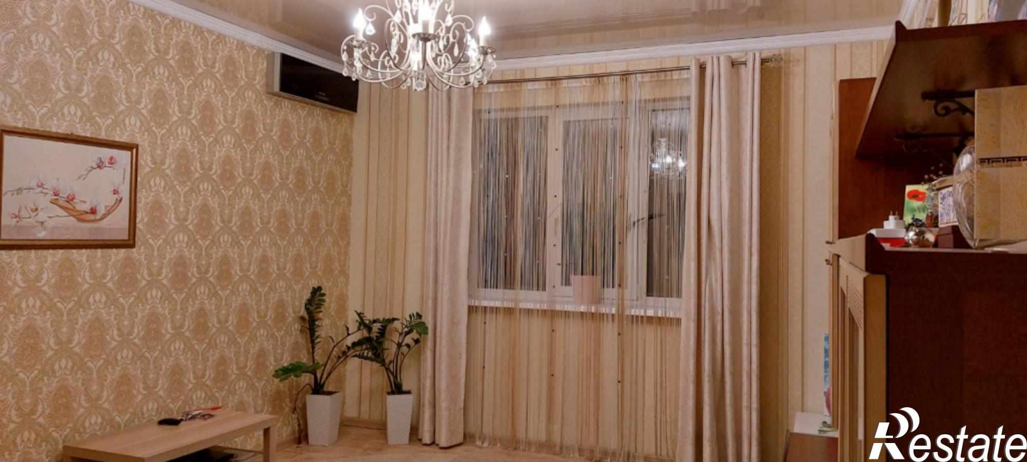 Купить дачу, дом, коттедж за 6 450 000 рублей на Саратовская ул