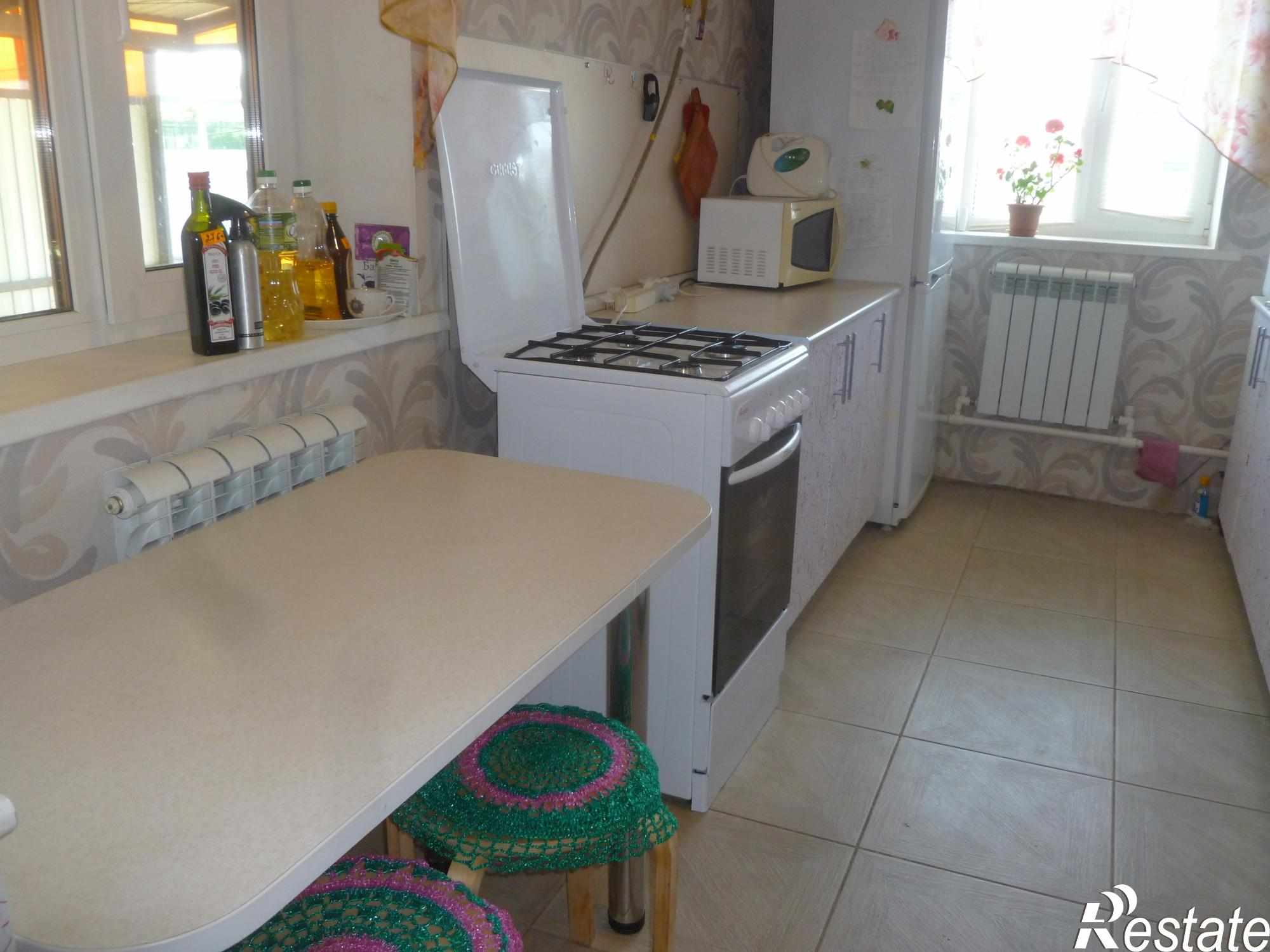 Купить дачу, дом, коттедж за 7 999 000 рублей на Йолдыз улица