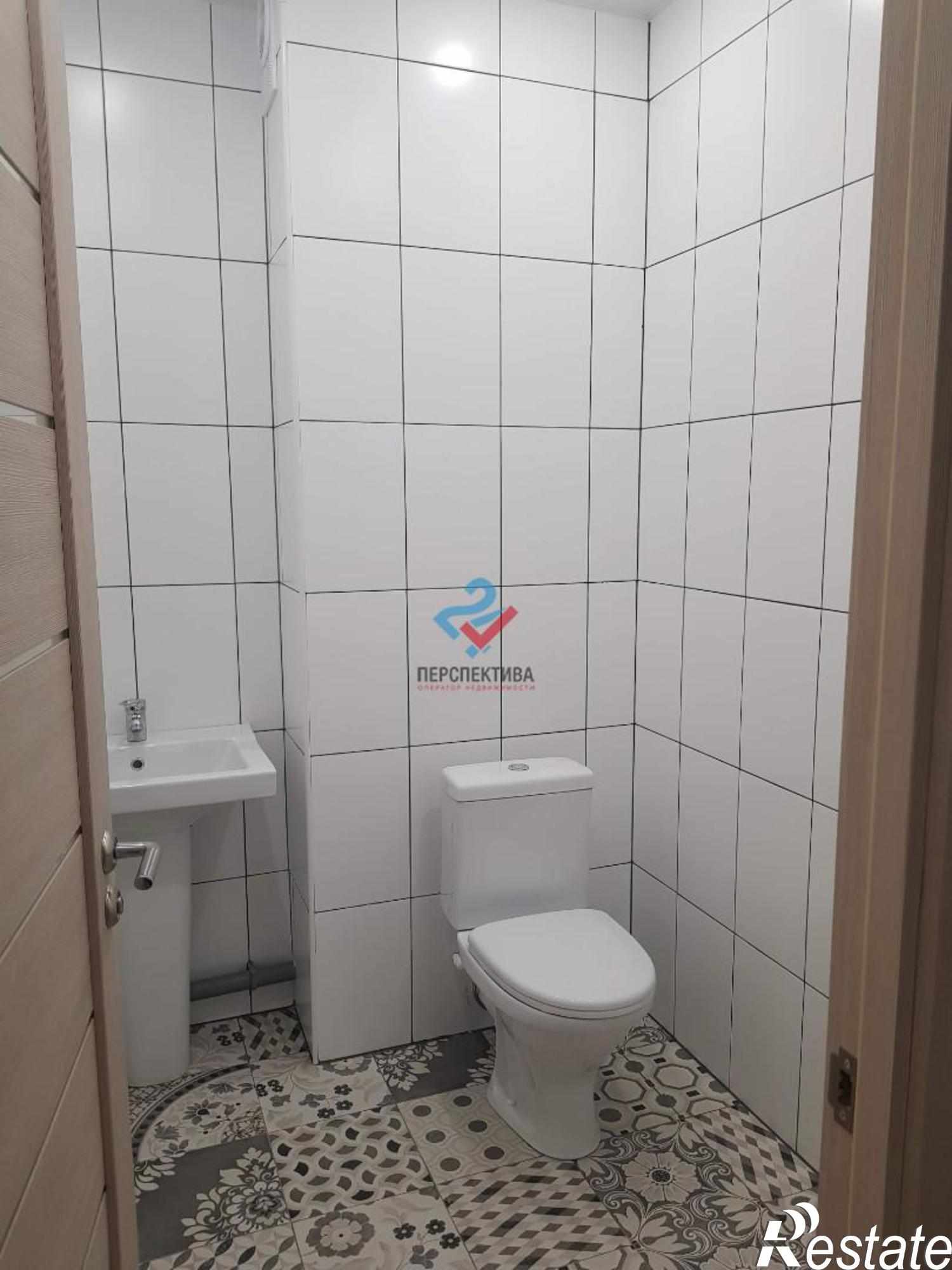 Купить квартиру за 3 612 500 рублей на Октябрьский район,  жилой комплекс Лугометрия