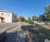 помещение 1005 кв м Физкультурная улица, 25а