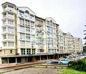 помещение 355 кв м Калинина пр-кт, 2А