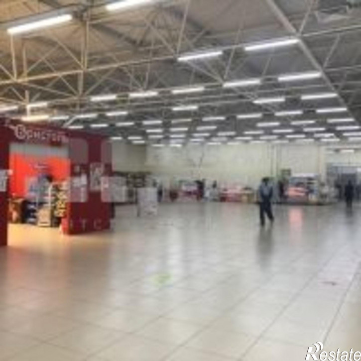 Торговое помещение Богдана Хмельницкого ул, 101
