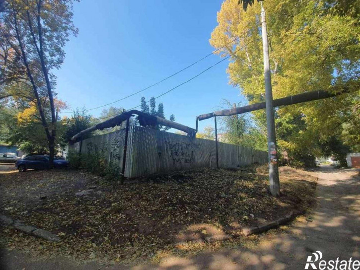 Помещение свободного назначения Физкультурная улица, 25а