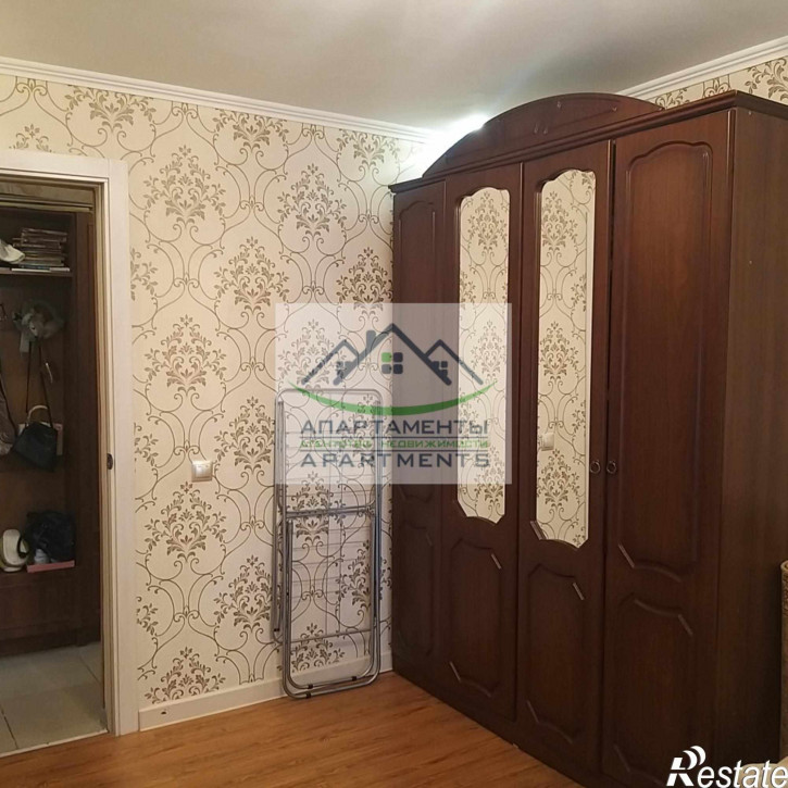 2-комн квартира Украинская ул, 14