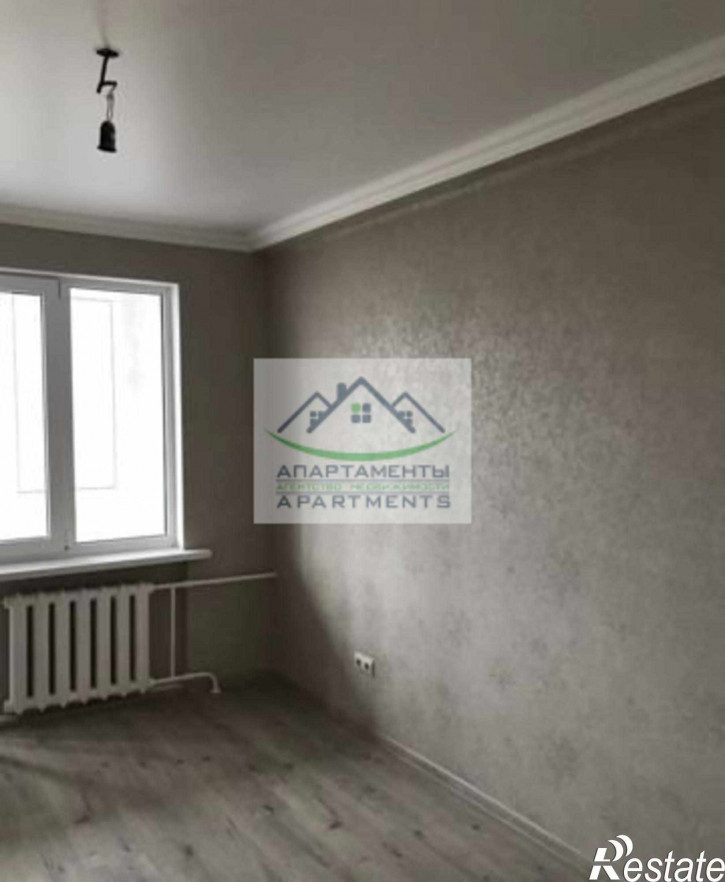 3-комн квартира Кочубея ул, 21к5