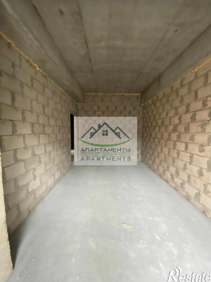 3-комн квартира Пестова ул, 3