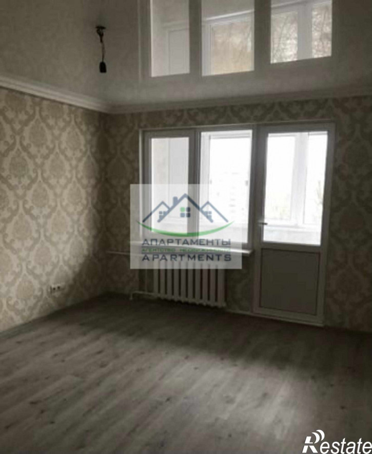 3-комн квартира Кочубея ул, 21к5