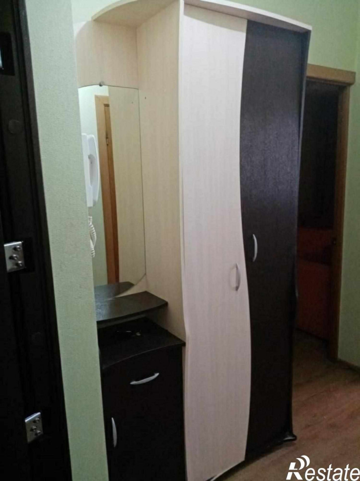 1-комн квартира Речная ул, 111
