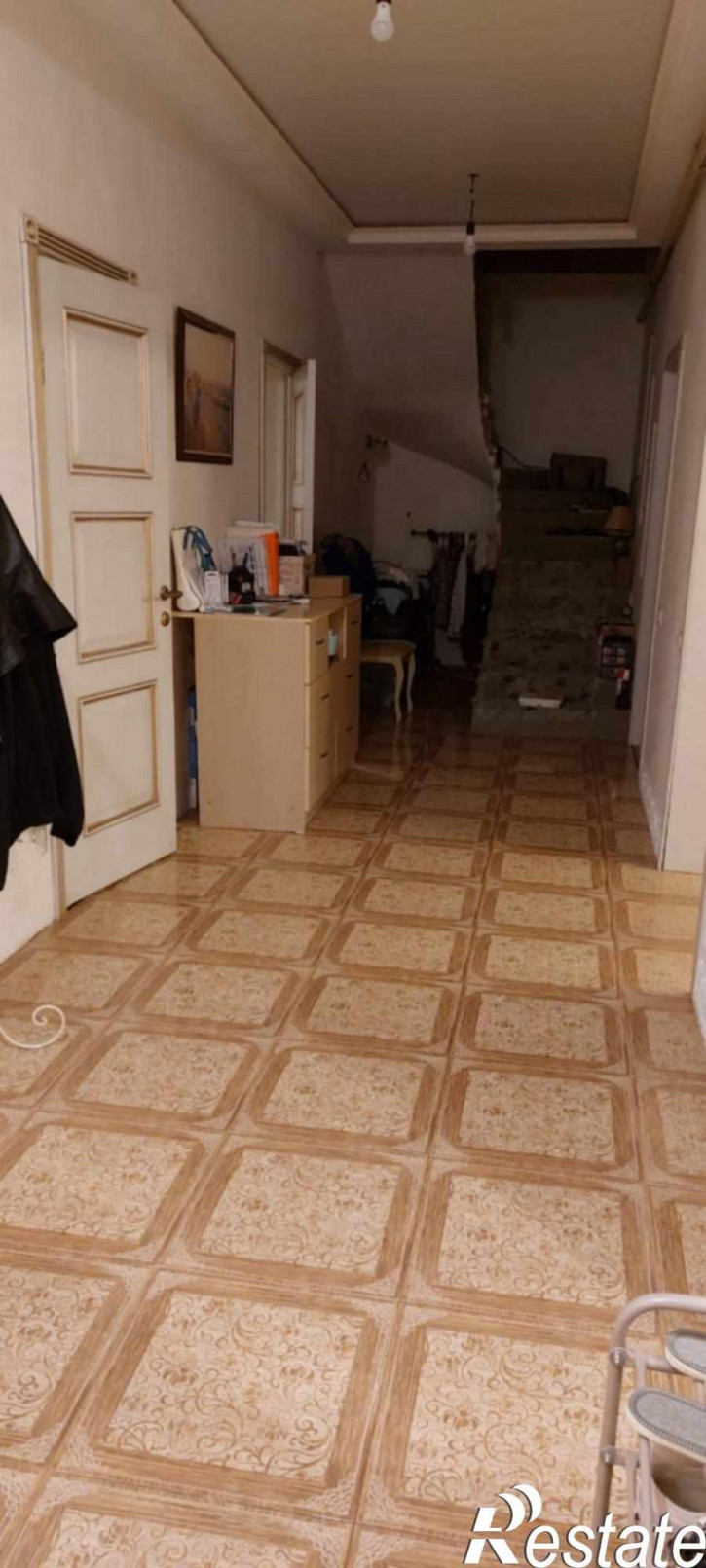 Коттедж/дом Саратовская ул