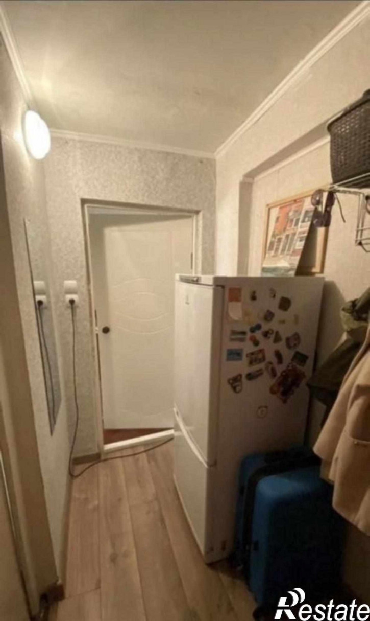 Комната Гайдаш ул, 2