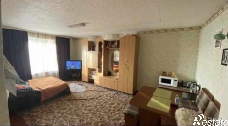 Комната Гайдаш ул, 2