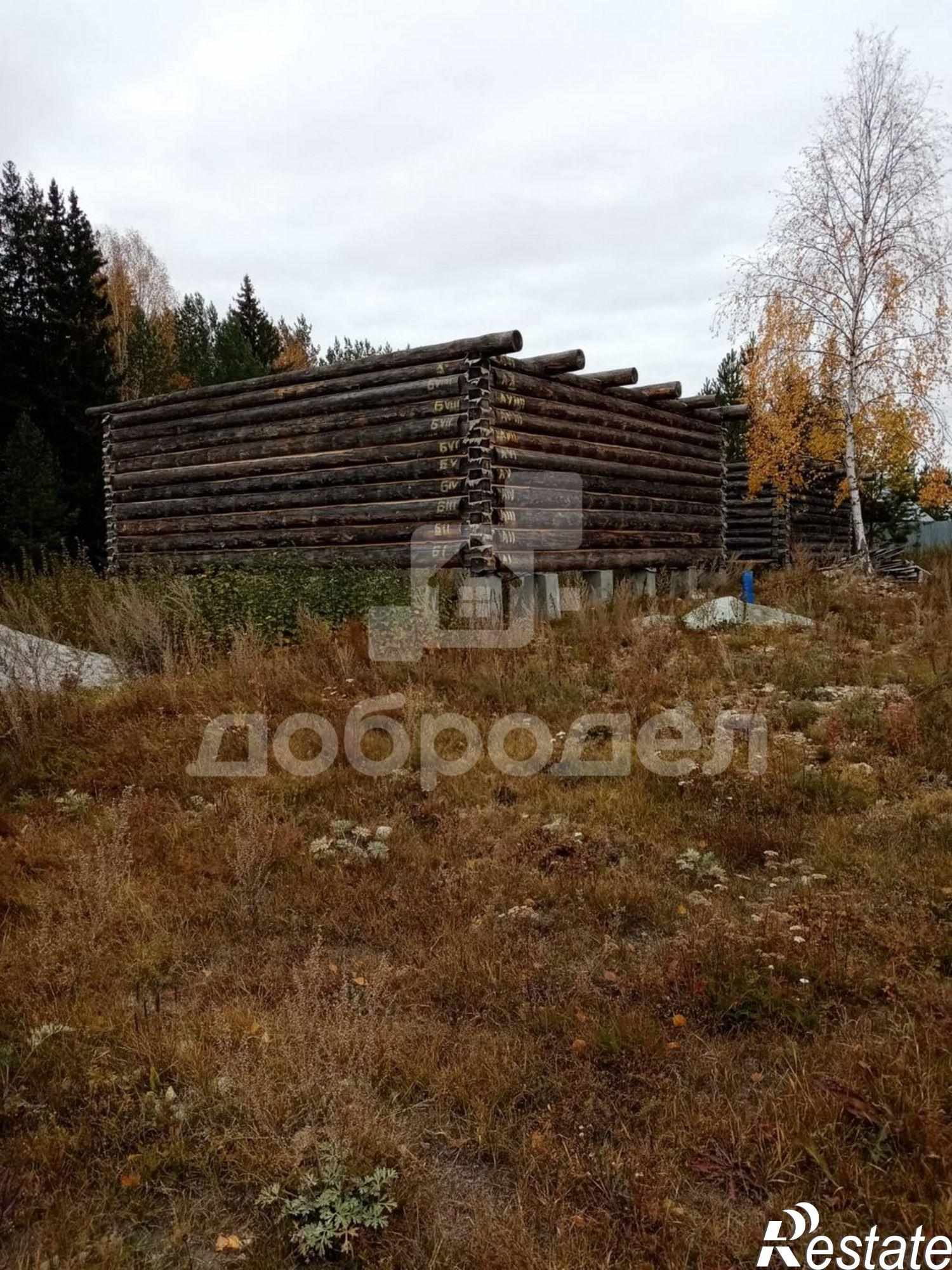 Купить дачу, дом, коттедж за 1 800 000 рублей на ул. Советская, 3