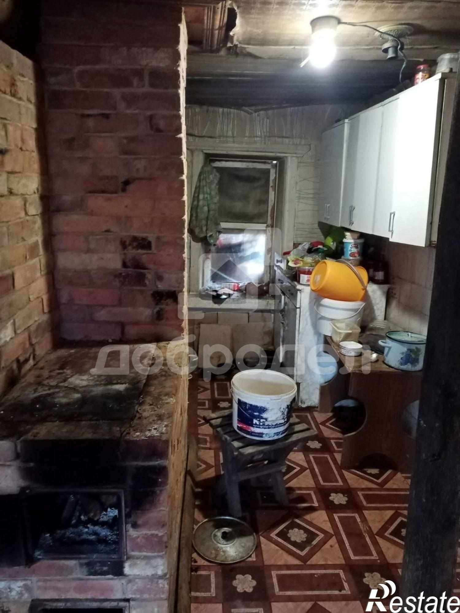Купить дачу, дом, коттедж за 900 000 рублей на ул. Советская, 9