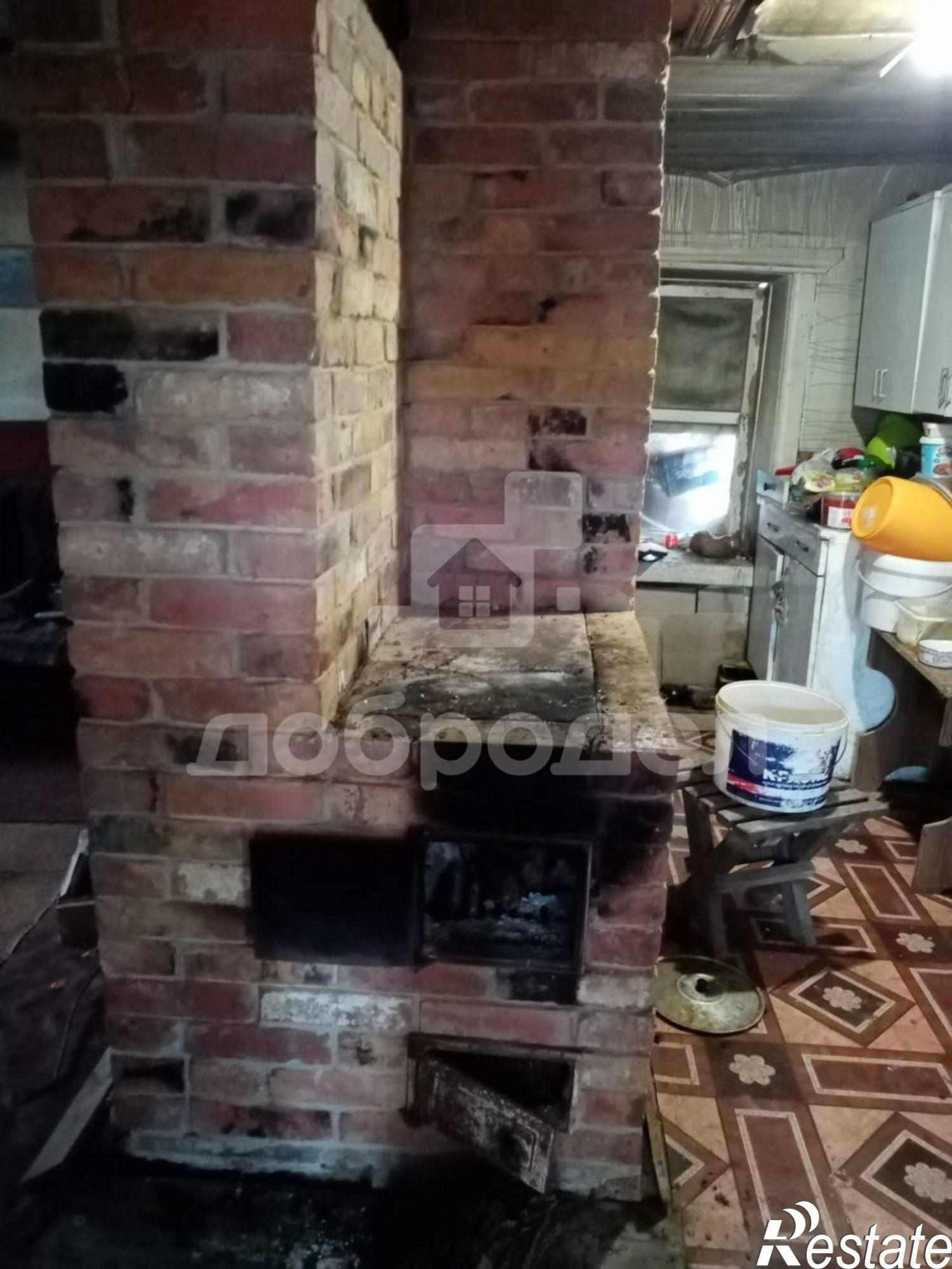 Купить дачу, дом, коттедж за 900 000 рублей на ул. Советская, 9