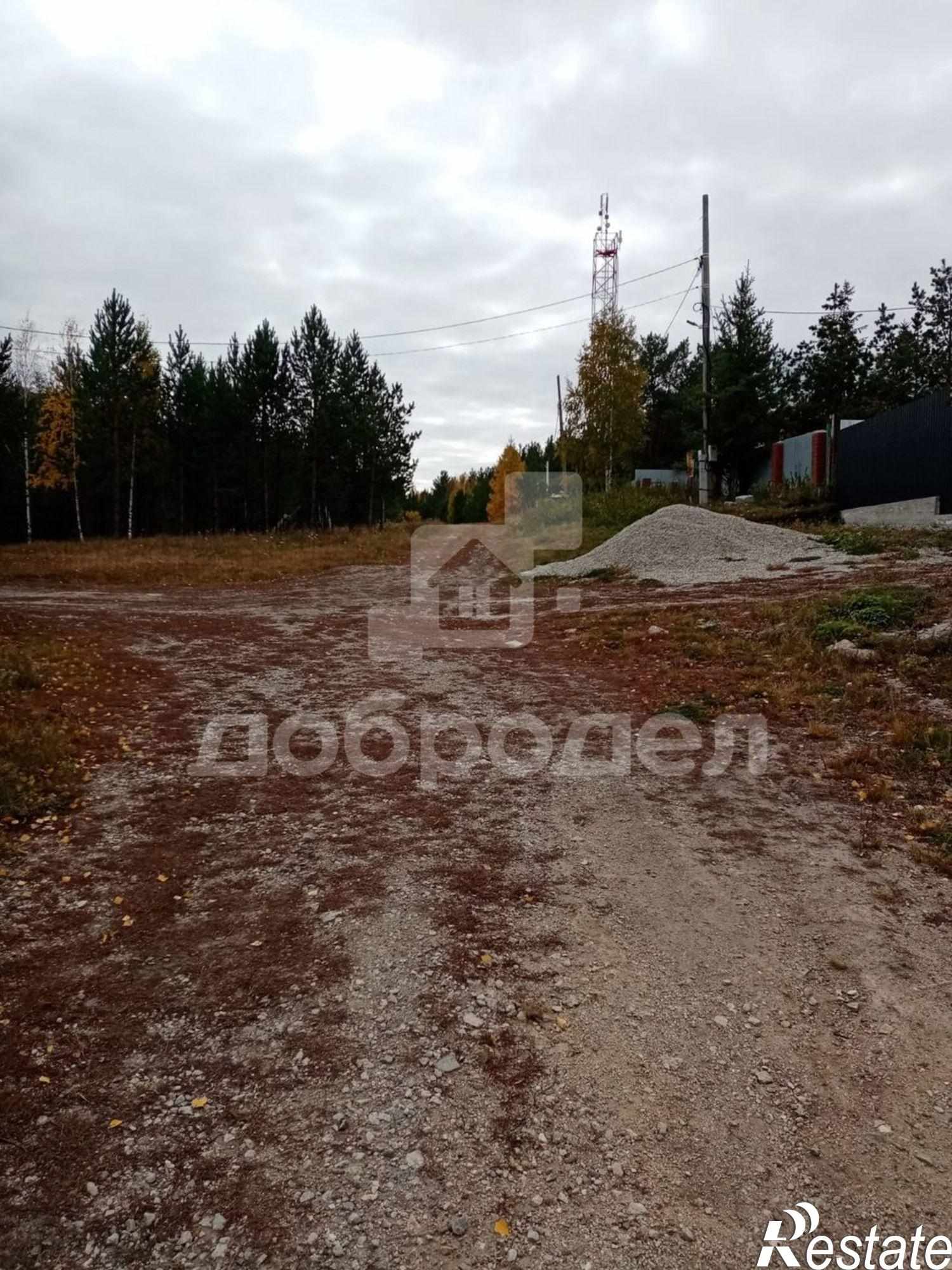 Купить дачу, дом, коттедж за 900 000 рублей на ул. Советская, 9