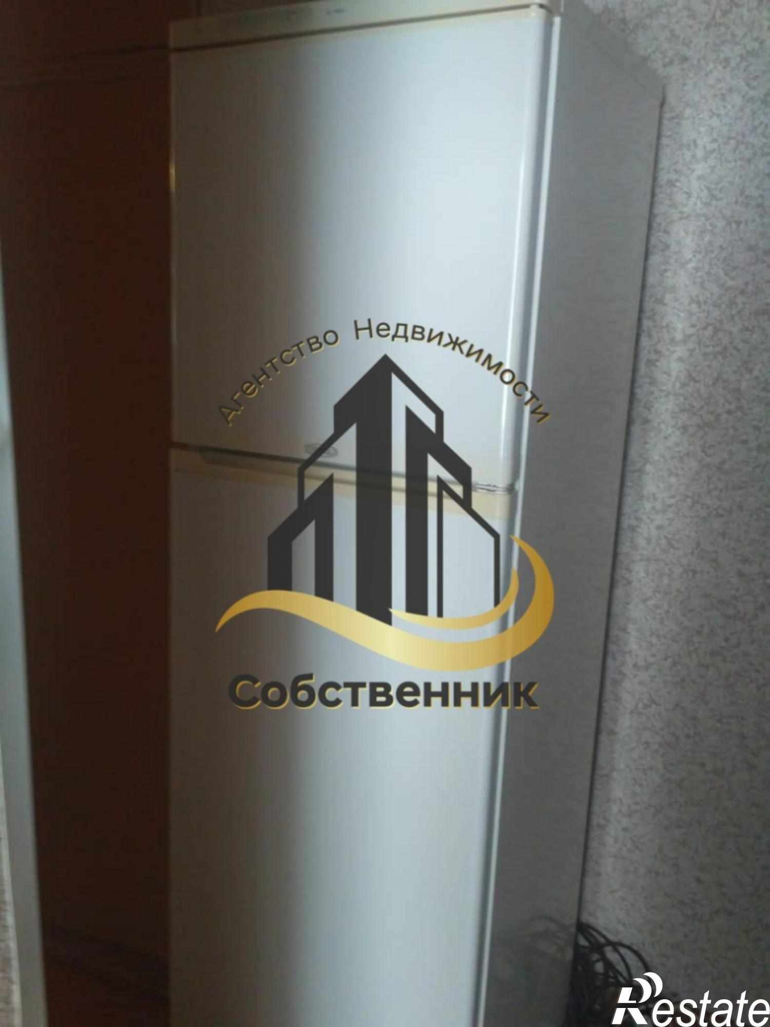 Сдать квартиру за 40 000 рублей на Комсомольский пр-кт, 35