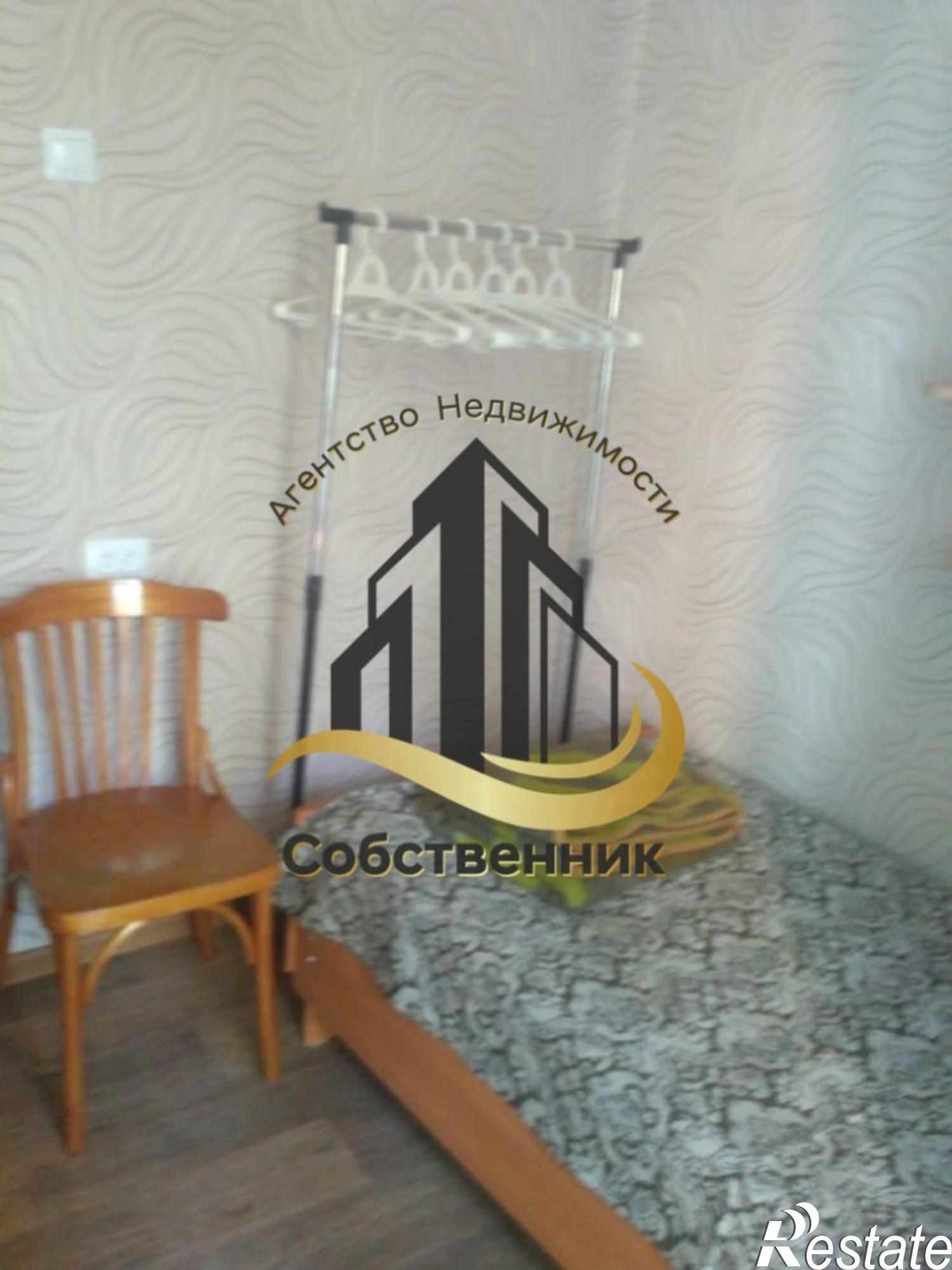 Сдать квартиру за 40 000 рублей на Комсомольский пр-кт, 35