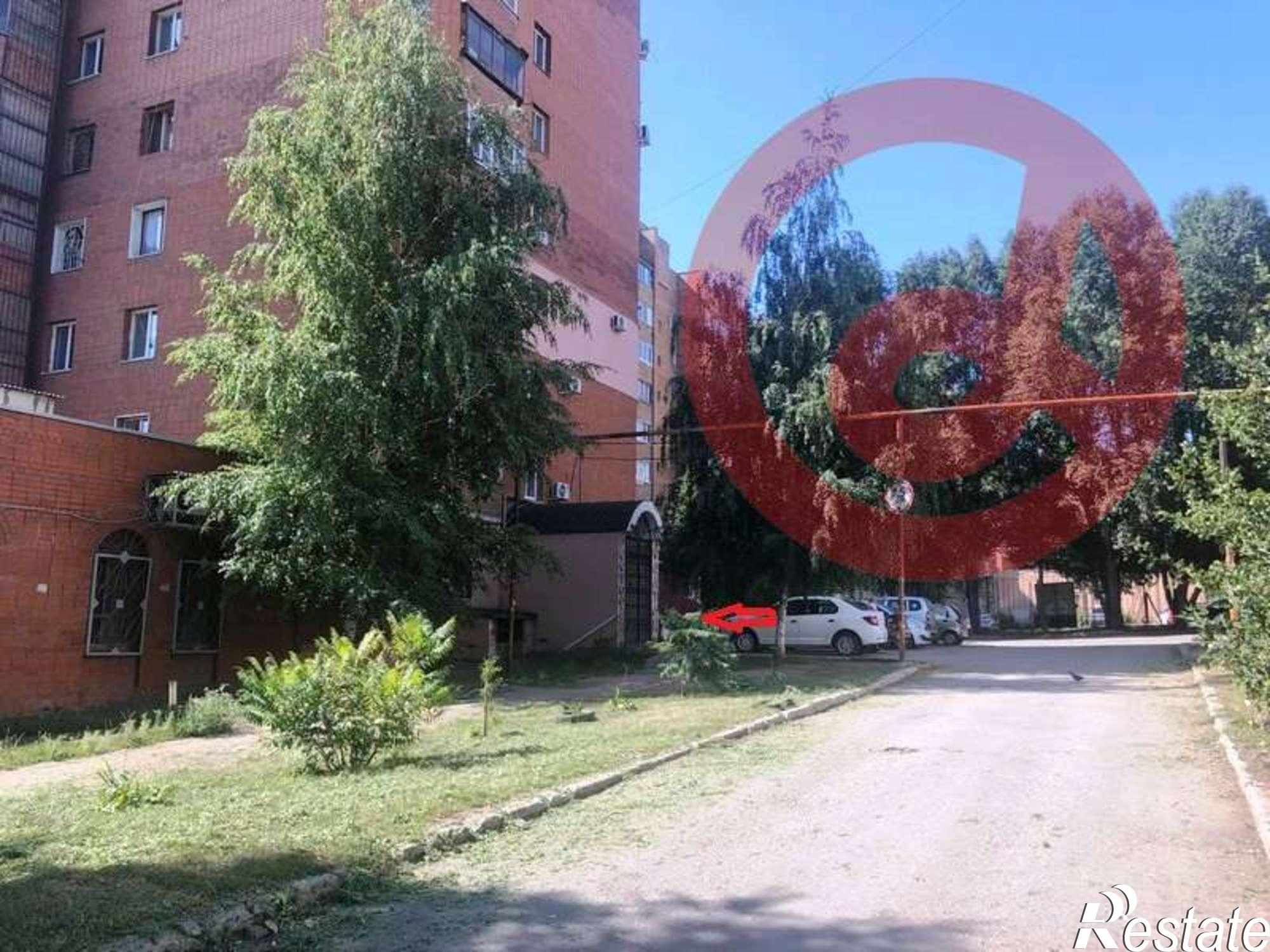 Сдать производственную площадь за 45 000 рублей на Ставропольская улица, 78