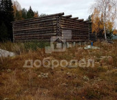 коттедж 34.4 кв м ул. Советская, 3
