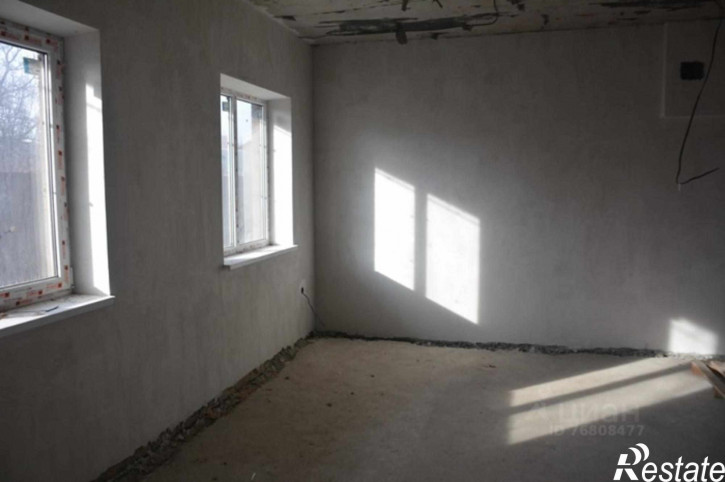 3-комн квартира энгельса улица, 101