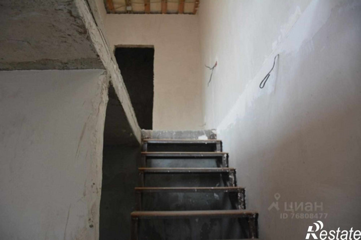 3-комн квартира энгельса улица, 101