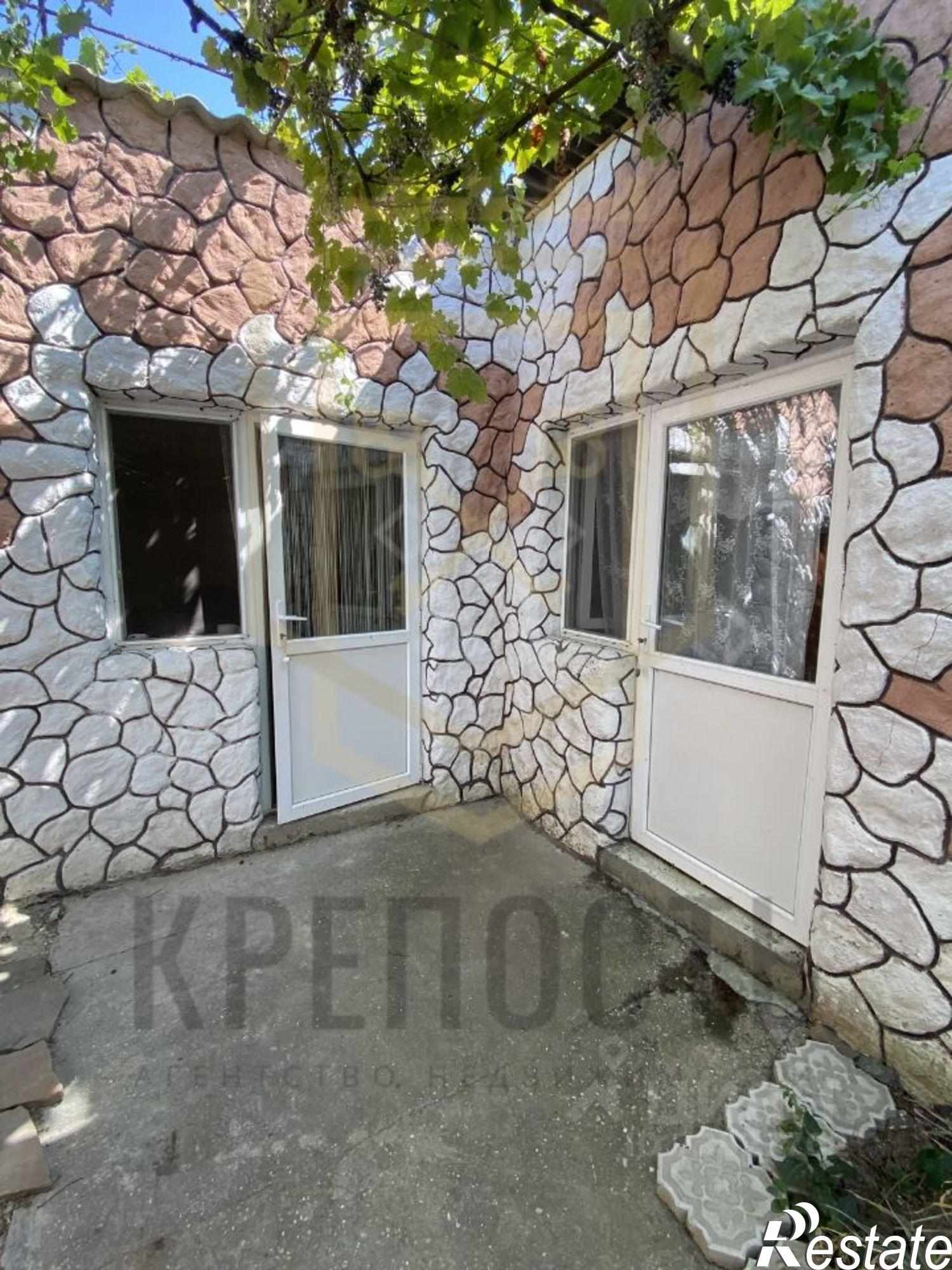 Купить дачу, дом, коттедж за 7 000 000 рублей на ул Виноградная, 9