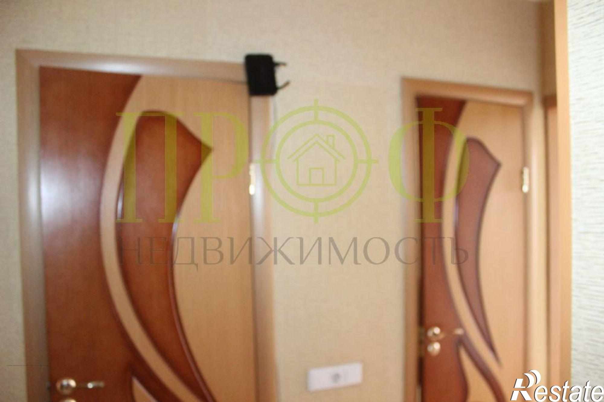 Купить квартиру за 3 050 000 рублей на пер. Рекордный,5
