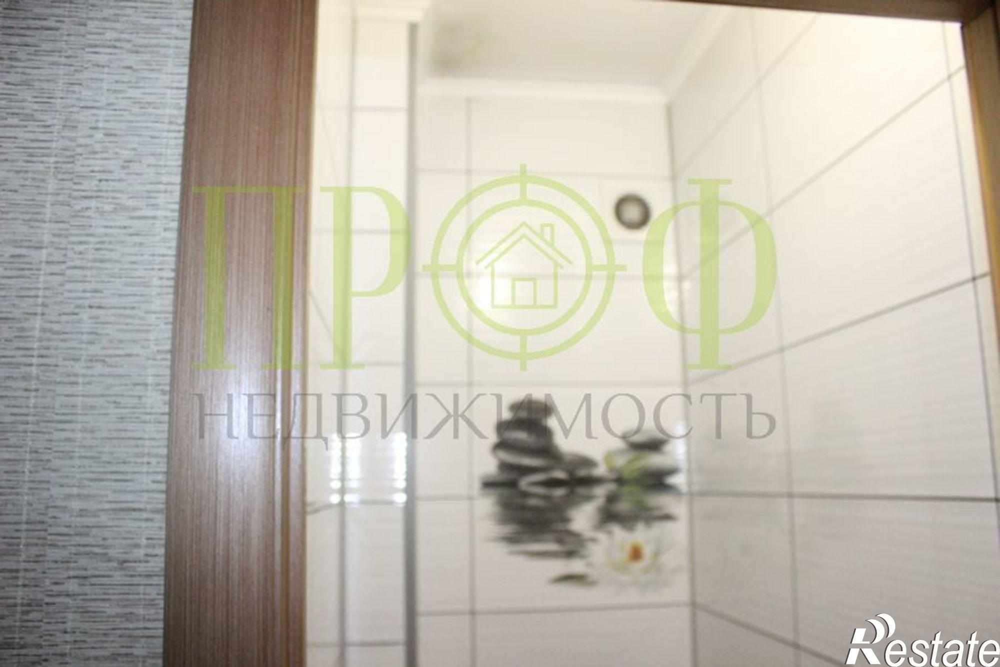Купить квартиру за 3 050 000 рублей на пер. Рекордный,5