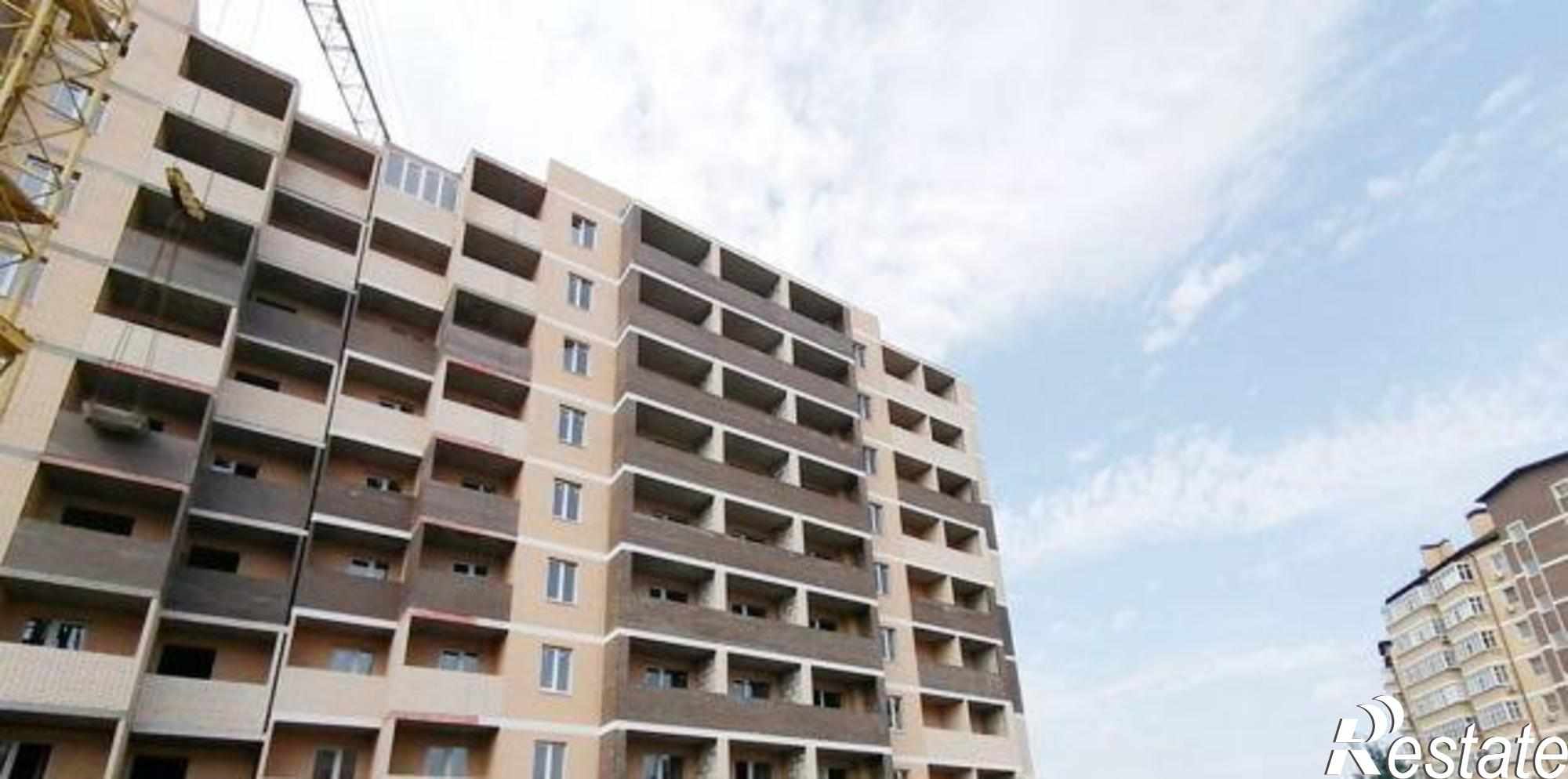 Купить квартиру за 1 400 000 рублей на Батуринская улица, 167