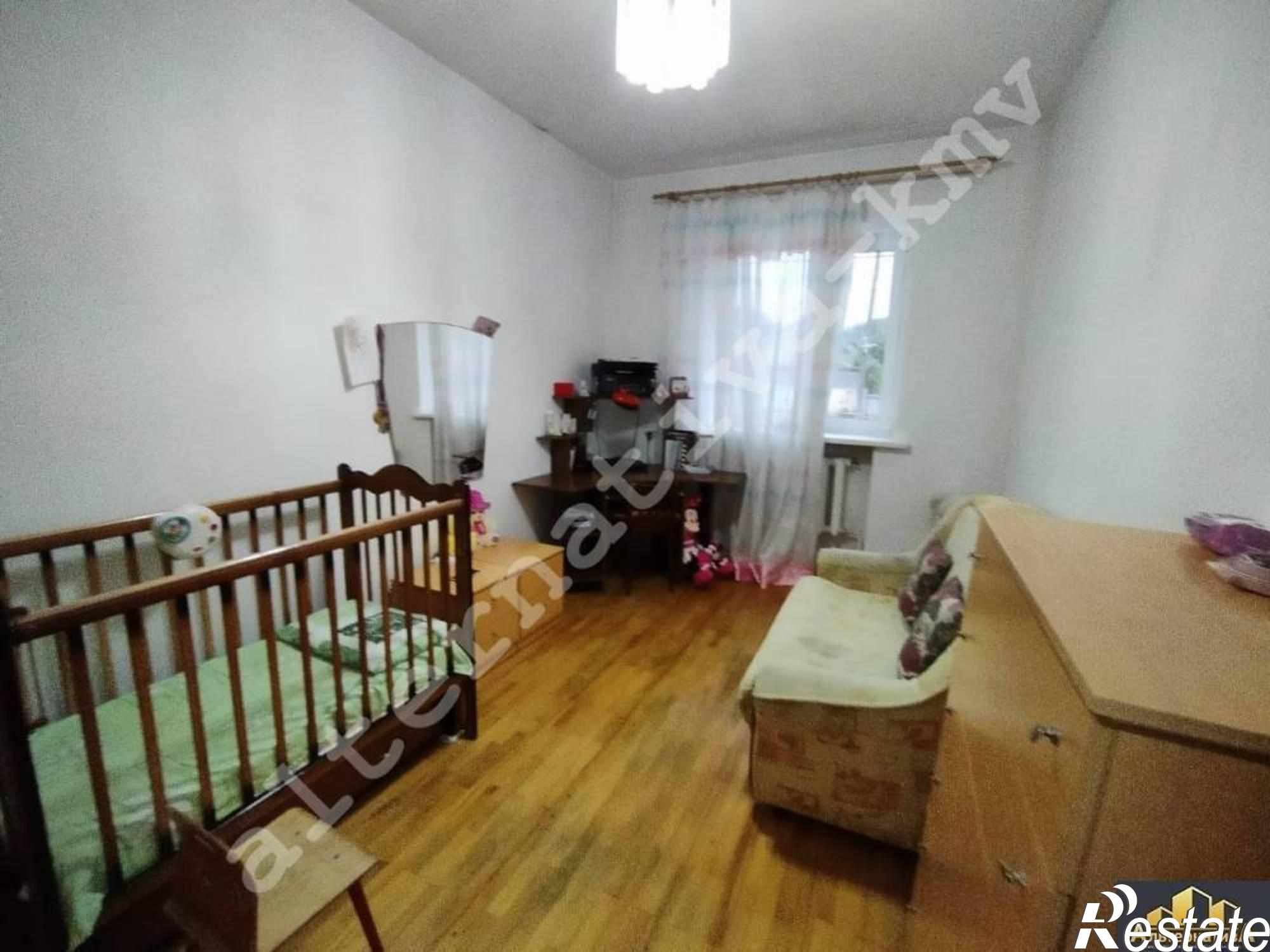 Купить дачу, дом, коттедж за 8 200 000 рублей на Механизаторов ул.