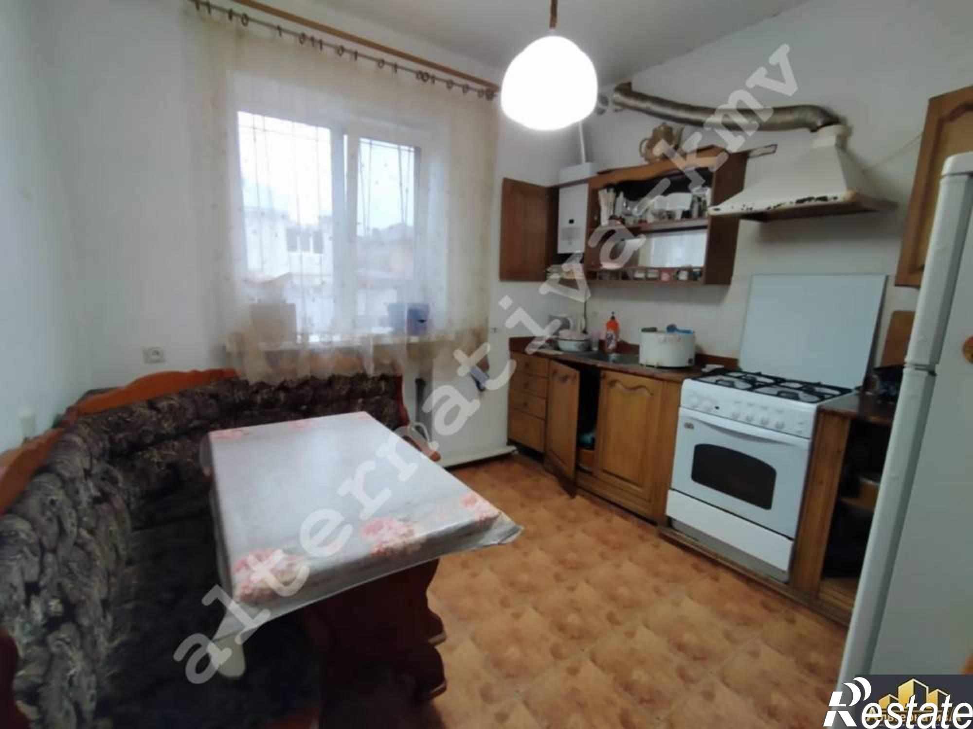 Купить дачу, дом, коттедж за 8 200 000 рублей на Механизаторов ул.