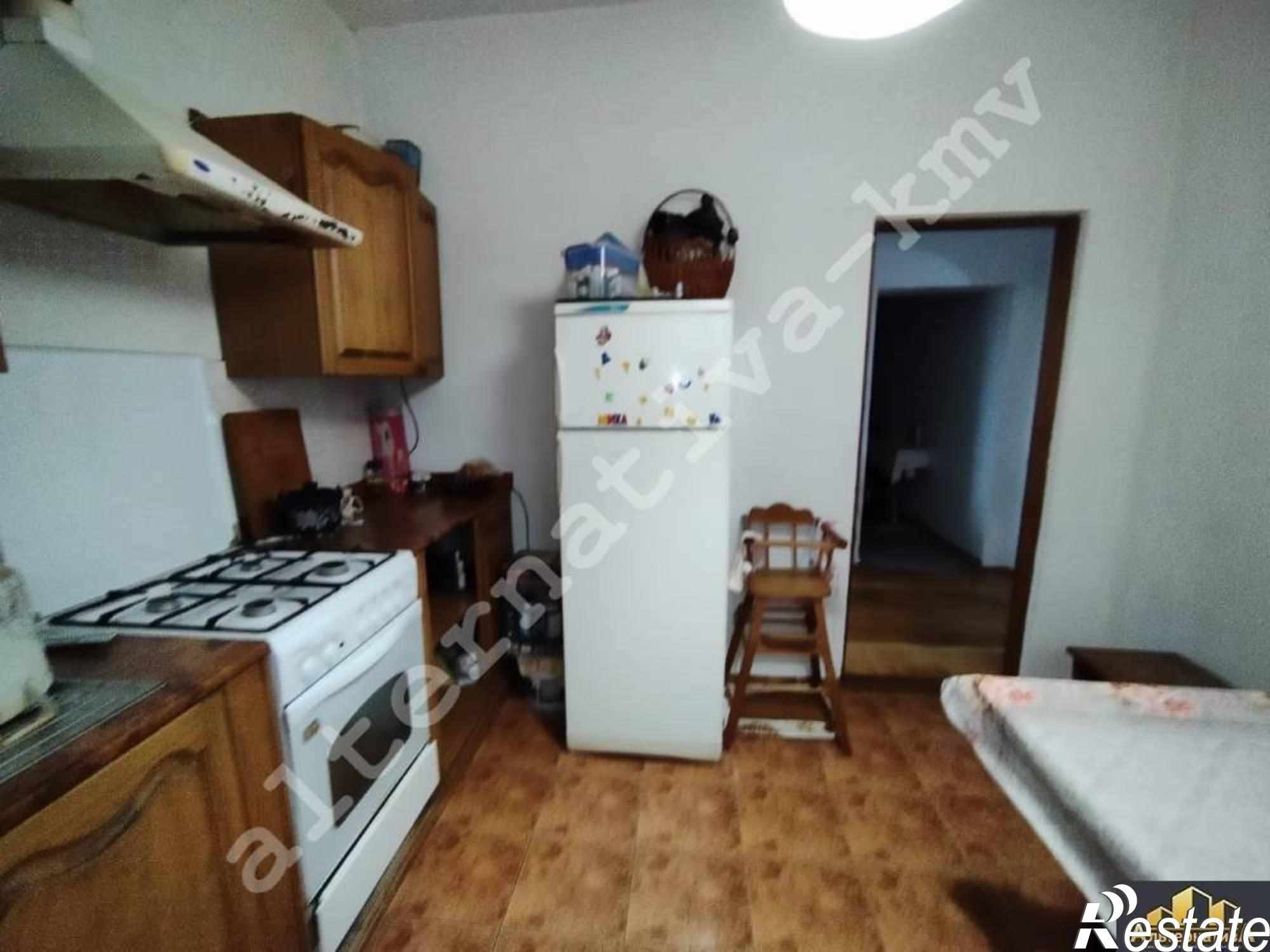 Купить дачу, дом, коттедж за 8 200 000 рублей на Механизаторов ул.