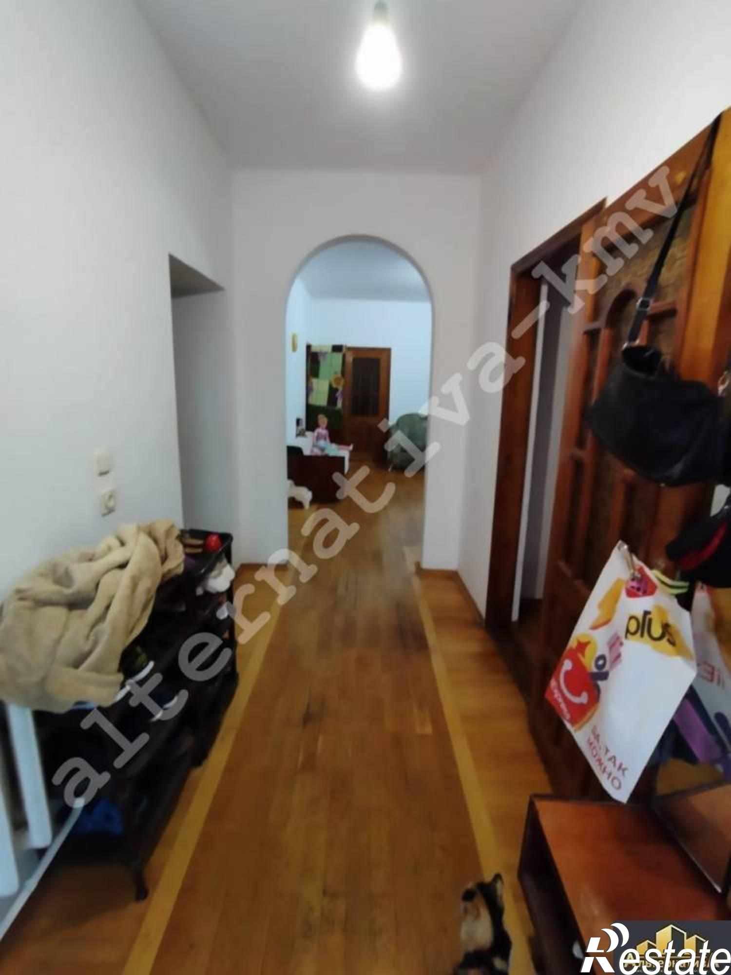 Купить дачу, дом, коттедж за 8 200 000 рублей на Механизаторов ул.