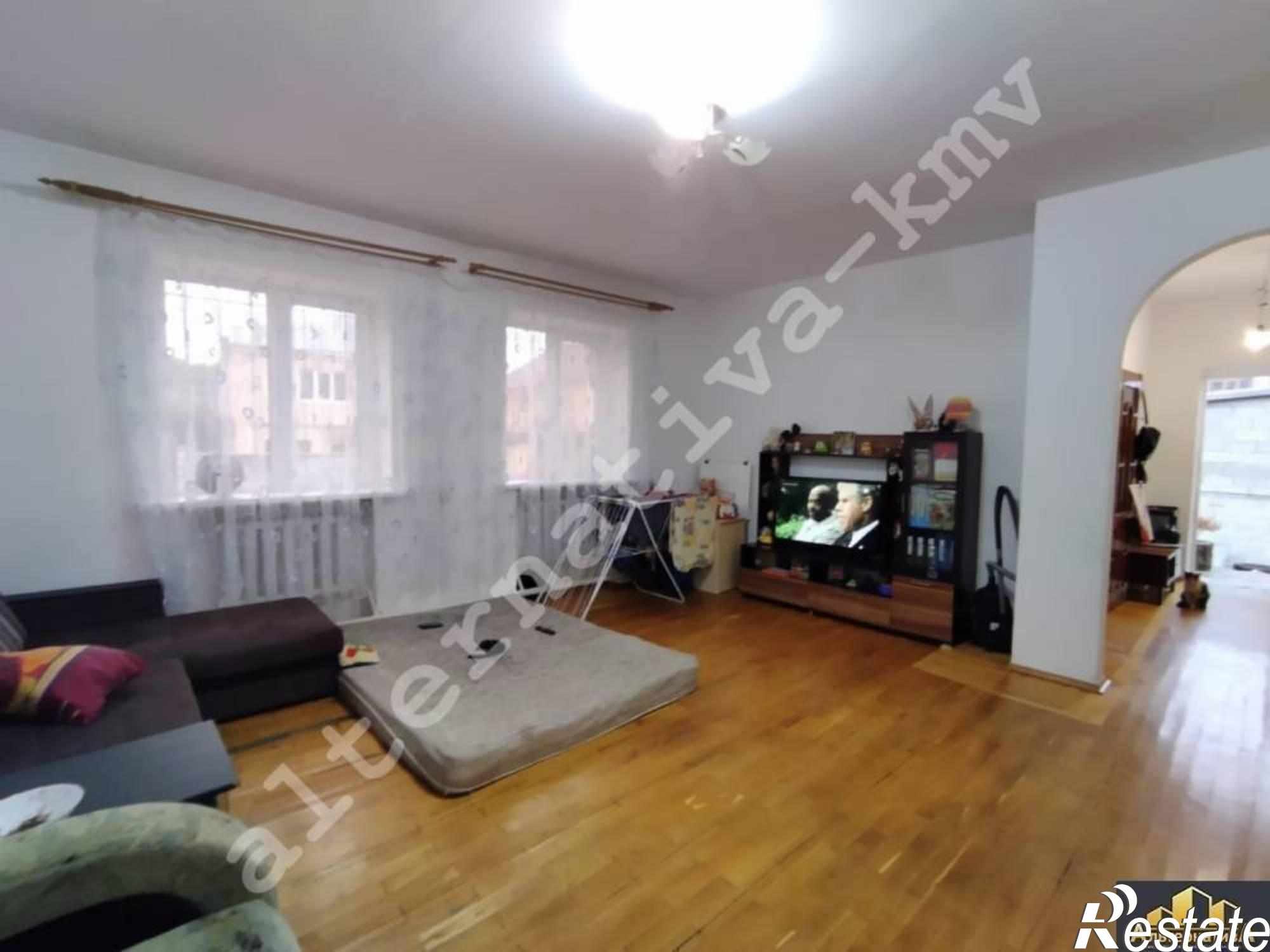 Купить дачу, дом, коттедж за 8 200 000 рублей на Механизаторов ул.