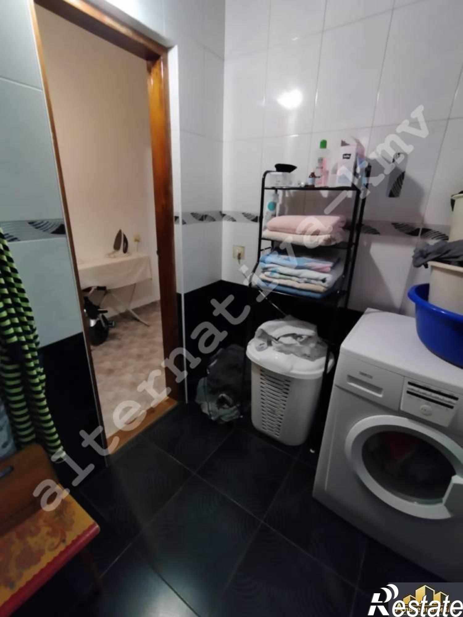 Купить дачу, дом, коттедж за 8 200 000 рублей на Механизаторов ул.