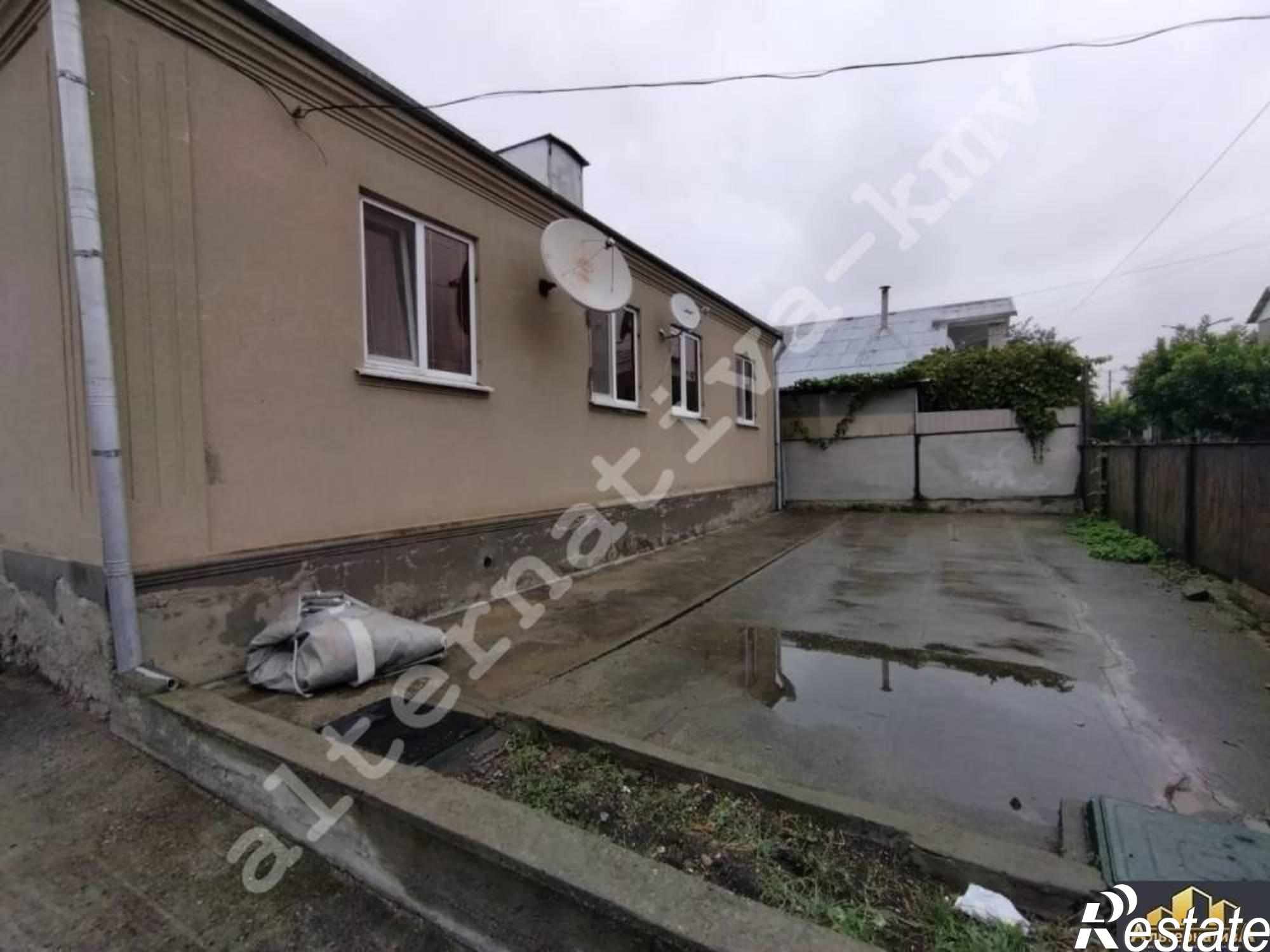 Купить дачу, дом, коттедж за 8 200 000 рублей на Механизаторов ул.