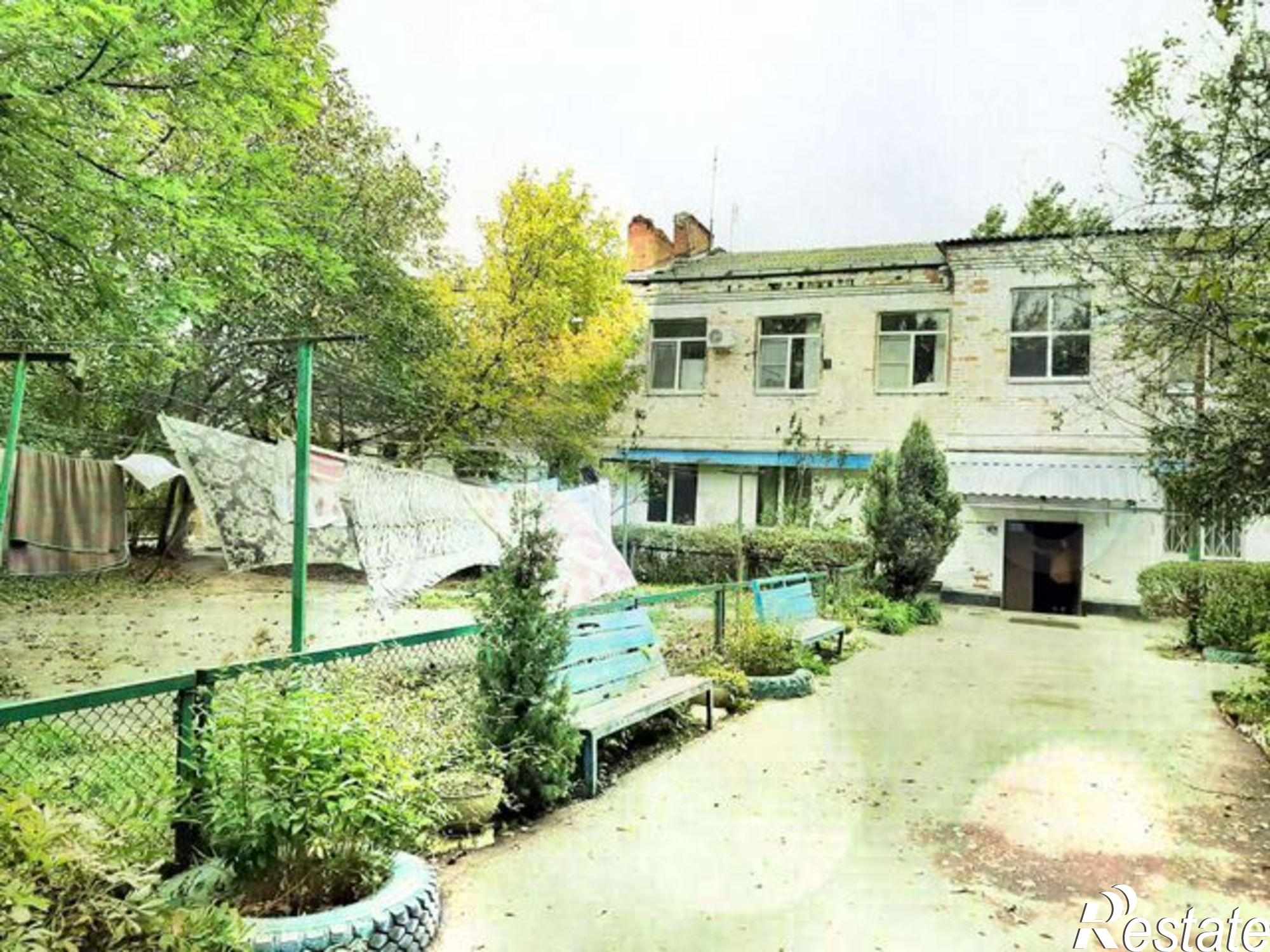 Купить квартиру за 1 900 000 рублей на улица Гидростроителей, 13