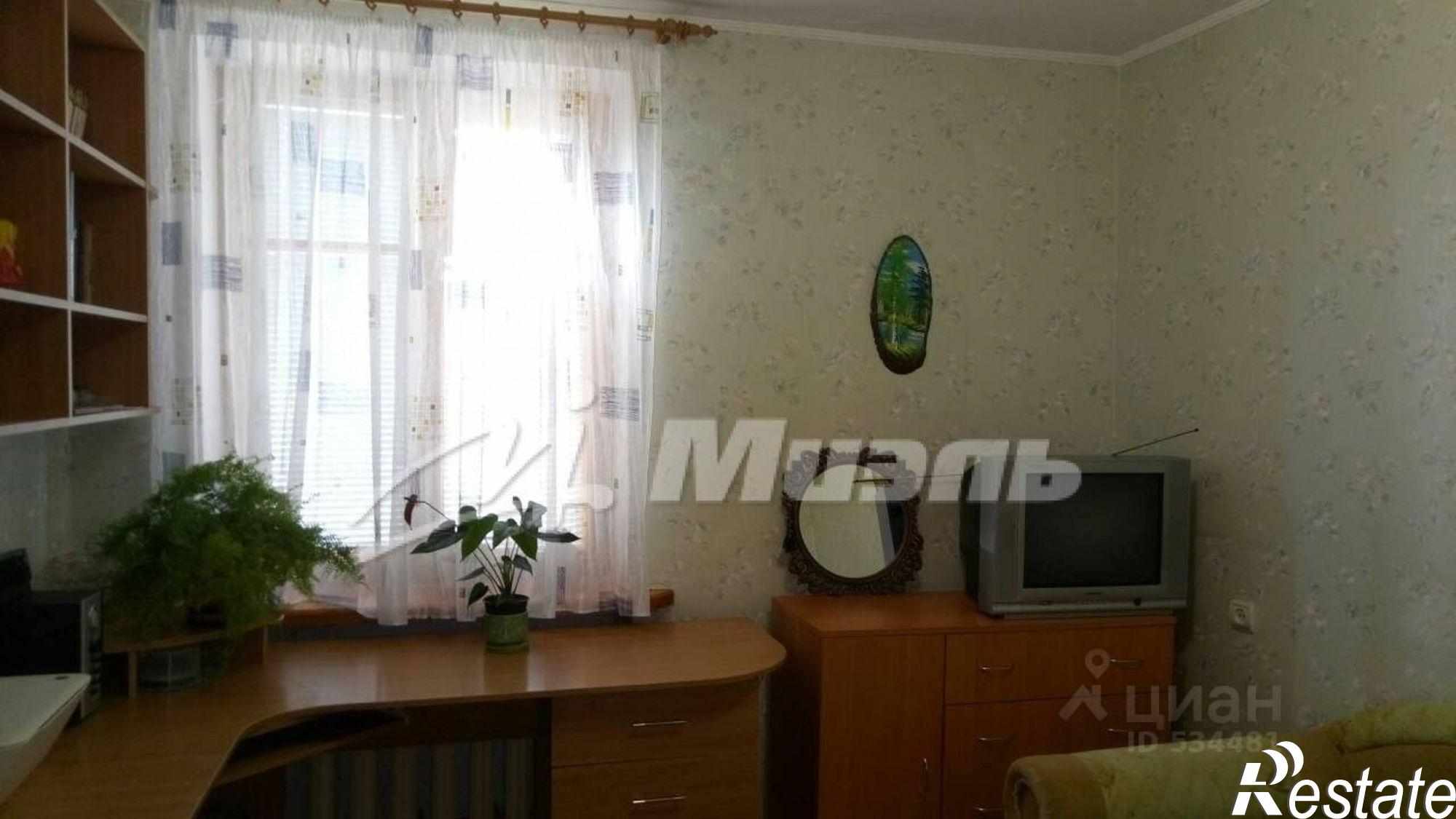 Купить квартиру за 3 900 000 рублей на Новый квартал, 3