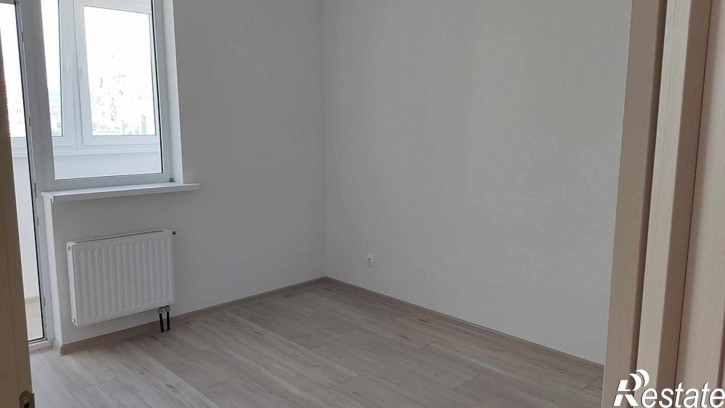 1-комн квартира Супсехское шоссе, 39к9