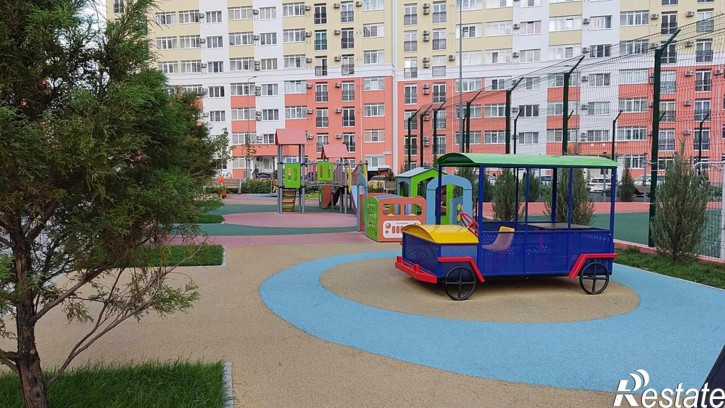 1-комн квартира Супсехское шоссе, 39к9