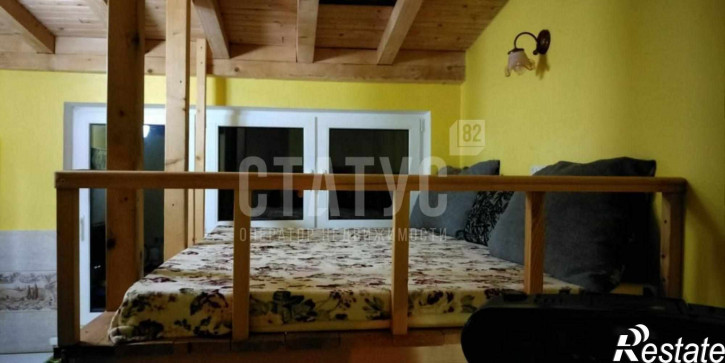 1-комн квартира Винодела Егорова ул, 23 а