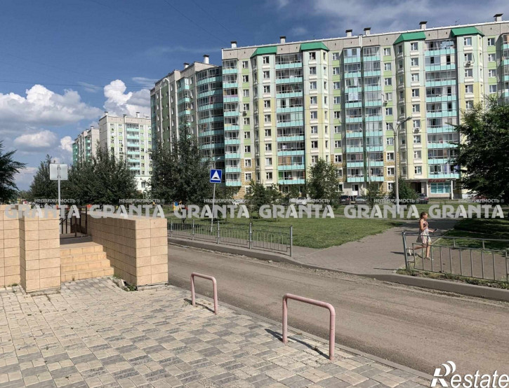 Офис ул Мате Залки, 13
