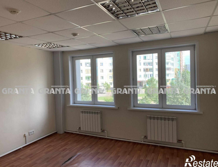 Офис ул Мате Залки, 13