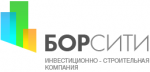 ИСК Бор-Сити - информация и новости в ИСК Бор-Сити