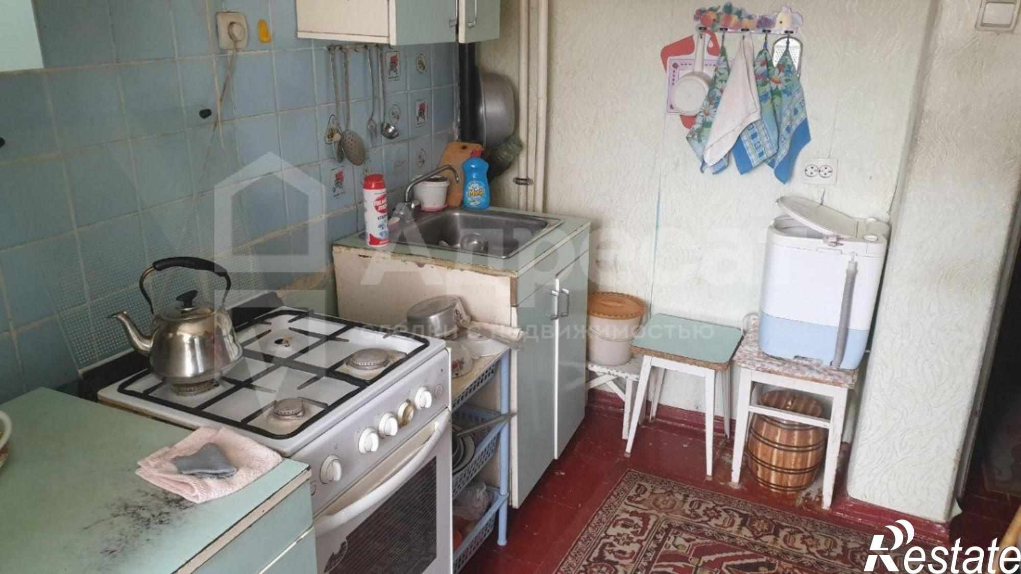 Сдать комнату за 8 000 рублей на ул. Казахская,  д.22